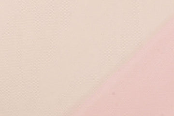 Wabentüll, rosa, 0,5 m